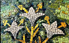 Tre Gigli A Firenze, 5 Minutes From Station, Via Palazzuolo 55